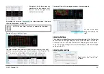 Предварительный просмотр 32 страницы Proceq PROFOMETER PM-6 Operating Instructions Manual