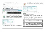 Предварительный просмотр 33 страницы Proceq PROFOMETER PM-6 Operating Instructions Manual