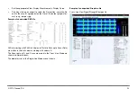 Предварительный просмотр 34 страницы Proceq PROFOMETER PM-6 Operating Instructions Manual