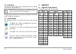 Предварительный просмотр 35 страницы Proceq PROFOMETER PM-6 Operating Instructions Manual