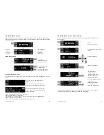 Preview for 6 page of Proceq Pundit Lab Operating Instructions Manual