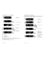 Preview for 7 page of Proceq Pundit Lab Operating Instructions Manual