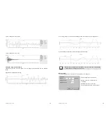 Preview for 15 page of Proceq Pundit Lab Operating Instructions Manual