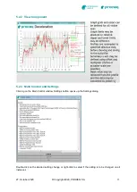 Предварительный просмотр 15 страницы Proceq RQ8000 Technical Manual