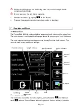 Preview for 27 page of Proceq ZAA 2600.SW Instruction Manual