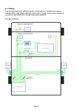 Предварительный просмотр 24 страницы Proceq ZDR 6020 Instruction Manual