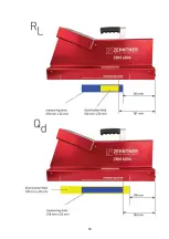 Предварительный просмотр 15 страницы Proceq Zehntner ZRM 6006 Instruction Manual