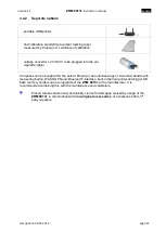 Предварительный просмотр 11 страницы Proceq Zehntner ZRM 6013+ Instruction Manual