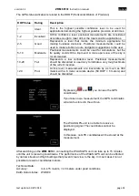 Предварительный просмотр 31 страницы Proceq Zehntner ZRM 6013+ Instruction Manual