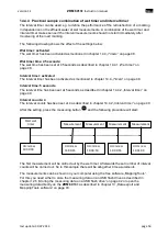 Предварительный просмотр 53 страницы Proceq Zehntner ZRM 6013+ Instruction Manual