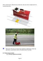 Предварительный просмотр 20 страницы Proceq ZRP 6030+ Instruction Manual