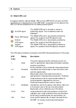 Предварительный просмотр 25 страницы Proceq ZRP 6030+ Instruction Manual