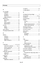 Предварительный просмотр 48 страницы Proceq ZRP 6030+ Instruction Manual