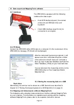 Предварительный просмотр 43 страницы Proceq ZRS 6060 Instruction Manual