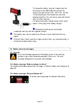 Предварительный просмотр 57 страницы Proceq ZRS 6060 Instruction Manual