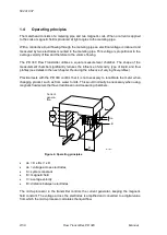 Preview for 8 page of Proces-Data PD 340 Manual