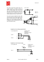 Preview for 25 page of Proces-Data PD 340 Manual