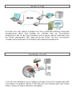 Предварительный просмотр 8 страницы process-informatik 9354-CONNECT-LTE Operation Quick Start Manual