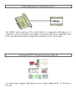 Предварительный просмотр 12 страницы process-informatik CONNECT-CONTROL-EUROPE Operation Quick Start Manual