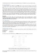 Preview for 2 page of process-informatik EtherSens Oxygen Short Instructions