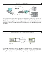 Preview for 4 page of process-informatik EtherSens Oxygen Short Instructions