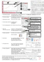 Предварительный просмотр 4 страницы Process Sensors METIS M308 Quick Start Manual