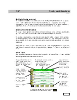 Preview for 6 page of Process Technologies SK 7 Operating Manual