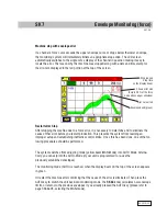 Preview for 9 page of Process Technologies SK 7 Operating Manual