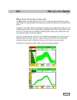 Preview for 12 page of Process Technologies SK 7 Operating Manual