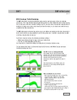 Preview for 13 page of Process Technologies SK 7 Operating Manual