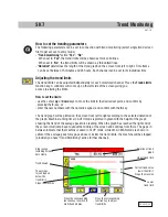 Preview for 16 page of Process Technologies SK 7 Operating Manual