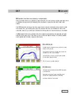 Preview for 20 page of Process Technologies SK 7 Operating Manual