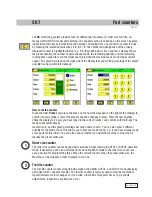 Preview for 21 page of Process Technologies SK 7 Operating Manual