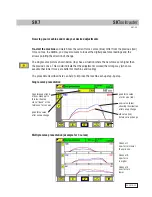 Preview for 24 page of Process Technologies SK 7 Operating Manual