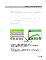 Preview for 27 page of Process Technologies SK 7 Operating Manual