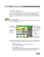 Preview for 31 page of Process Technologies SK 7 Operating Manual