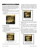 Preview for 7 page of Process Technology DQ15D Instruction Manual