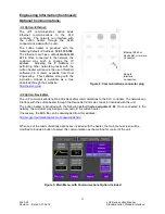 Preview for 14 page of Process Technology Lufran LUF Series Manual