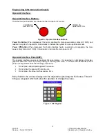 Preview for 16 page of Process Technology Lufran LUF Series Manual