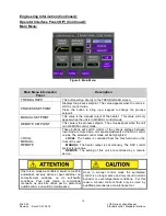 Preview for 17 page of Process Technology Lufran LUF Series Manual