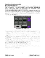 Preview for 29 page of Process Technology Lufran LUF Series Manual