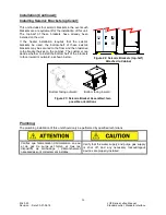 Preview for 35 page of Process Technology Lufran LUF Series Manual