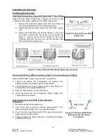 Preview for 39 page of Process Technology Lufran LUF Series Manual