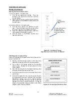 Preview for 41 page of Process Technology Lufran LUF Series Manual