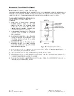 Preview for 47 page of Process Technology Lufran LUF Series Manual