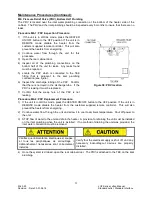 Preview for 53 page of Process Technology Lufran LUF Series Manual