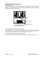 Preview for 56 page of Process Technology Lufran LUF Series Manual