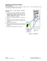 Preview for 57 page of Process Technology Lufran LUF Series Manual