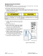 Preview for 58 page of Process Technology Lufran LUF Series Manual