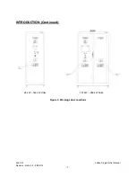 Preview for 7 page of Process Technology LUFRAN Instruction